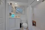 1337 Solana Rd - Photo 16