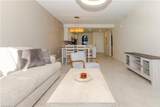 5527 Double Eagle Cir - Photo 6