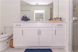 5527 Double Eagle Cir - Photo 10