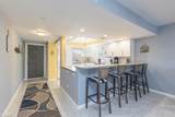 344 Charlemagne Blvd - Photo 1