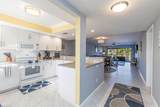 344 Charlemagne Blvd - Photo 6