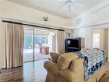 103 Wahoo Dr - Photo 16