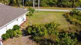 103 Wahoo Dr - Photo 44