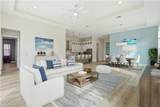 3635 Sapphire Cove Cir - Photo 10