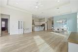 3635 Sapphire Cove Cir - Photo 11