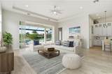 3635 Sapphire Cove Cir - Photo 12