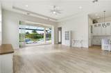 3635 Sapphire Cove Cir - Photo 13