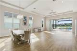 3635 Sapphire Cove Cir - Photo 17
