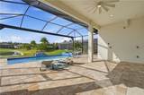 3635 Sapphire Cove Cir - Photo 18