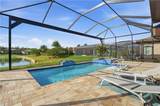 3635 Sapphire Cove Cir - Photo 19