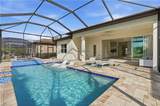 3635 Sapphire Cove Cir - Photo 20