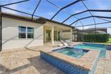 3635 Sapphire Cove Cir - Photo 21