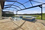 3635 Sapphire Cove Cir - Photo 23