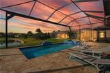 3635 Sapphire Cove Cir - Photo 24
