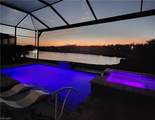 3635 Sapphire Cove Cir - Photo 3