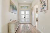 3635 Sapphire Cove Cir - Photo 4