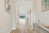 3635 Sapphire Cove Cir - Photo 5