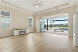 3635 Sapphire Cove Cir - Photo 7