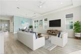 3635 Sapphire Cove Cir - Photo 8
