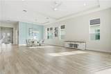 3635 Sapphire Cove Cir - Photo 9