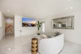 16 Knights Bridge Rd - Photo 10