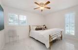 16 Knights Bridge Rd - Photo 11