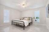 16 Knights Bridge Rd - Photo 13