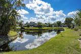 16 Knights Bridge Rd - Photo 15