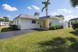 16 Knights Bridge Rd - Photo 16