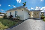 16 Knights Bridge Rd - Photo 17