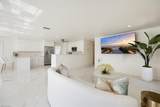 16 Knights Bridge Rd - Photo 3