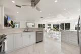 16 Knights Bridge Rd - Photo 9