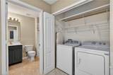 6816 Sterling Greens Pl - Photo 10