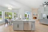 491 21st St - Photo 10