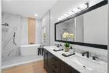 491 21st St - Photo 23