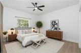 491 21st St - Photo 24