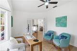 491 21st St - Photo 25