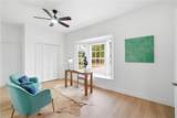 491 21st St - Photo 26