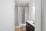 491 21st St - Photo 27