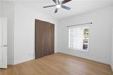 491 21st St - Photo 28