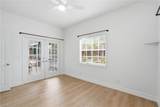 491 21st St - Photo 29