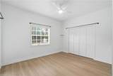 491 21st St - Photo 30