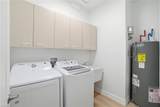 491 21st St - Photo 31