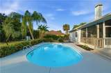 491 21st St - Photo 32