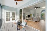 491 21st St - Photo 34