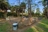 491 21st St - Photo 42