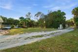 491 21st St - Photo 46