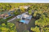 491 21st St - Photo 47