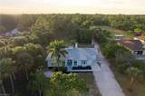 491 21st St - Photo 48