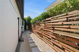 1506 Jewel Box Ave - Photo 37